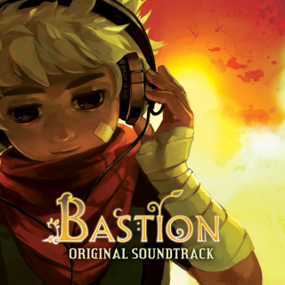 Illustration for article titled The 5 Best Soundtracks on Spotify's New Gaming Portal